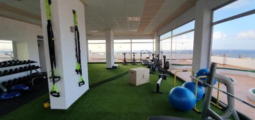 Hotel Hc Magec